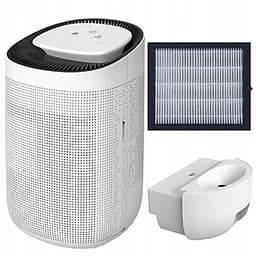 Máy lọc không khí nhập khẩu Hàn Quốc TR-LK1