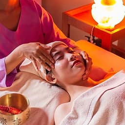 Gói 4N3Đ Fusion Resort 5* Phú Quốc - Villa 01 Phòng Ngủ Hồ Bơi Riêng, Buffet Sáng, Tặng Gói Spa, Tặng Voucher Ăn Uống 1 Triệu Trong Tuần, Đón Tiễn Sân Bay, Dành Cho 02 Người Lớn & 02 Trẻ Em Dưới 12 Tuổi