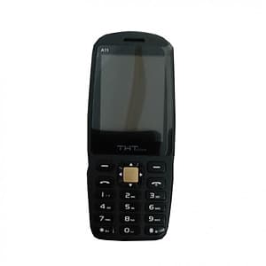 Điện thoại THTphone A11