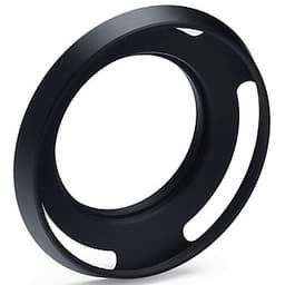 Lens hood Loa che nắng cho Sony 16-50 Sony A6000 A6300 A6500