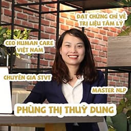  Khóa học GIA ĐÌNH- Tuyệt chiêu chinh phục mẹ chồng- UNICA.VN