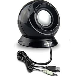 Loa Audio Mini USB Lenovo M0520