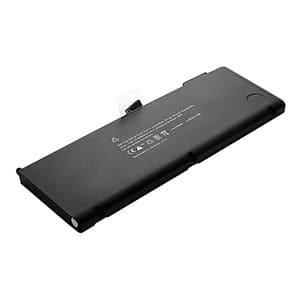 Dịch Vụ Thay Pin Macbook Pro 15 inch A1286 (2011) Mã Pin A1382 Tại Zfix.vn