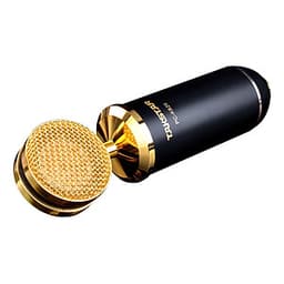 Micro Phòng Thu Âm Chuyên Nghiệp Takstar PC-K820
 - Hàng Chính Hãng
