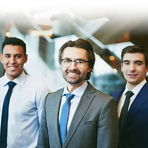 Khám Sức Khỏe Work Permit (Giấy Phép Lao Động Nước Ngoài) Gói Nâng Cao Dành Cho Nam - Phòng Khám Careplus