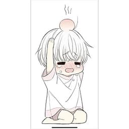 Để Tớ Khóc Tập 2 (Tặng Kèm: 02 Bookmark Và 01 Postcard)