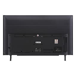 Smart Tivi TCL Full HD 40 inch L40S62