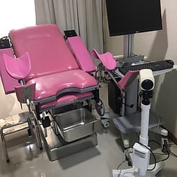 Gói khám tầm soát bệnh gan tại phòng khám đa khoa quốc tế Golden Healthcare