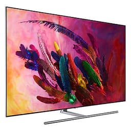 Smart Tivi QLED Samsung 4K 65 inch QA65Q7FNA