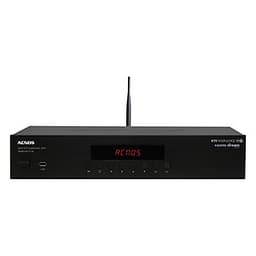Đầu Karaoke Wifi Acnos SK8910KTV-W (Đen) - Hàng Chính Hãng