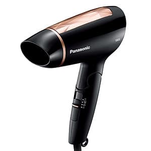 Máy Sấy Tóc Panasonic PAST-EH-ND30-K645 - Đen