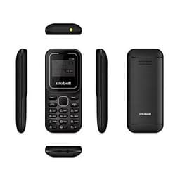 Điện thoại Mobell C106 - Hàng chính hãng