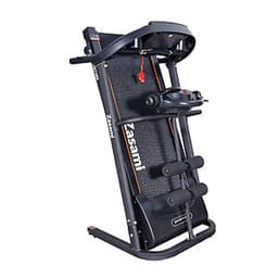 MÁY CHẠY BỘ ZASAMI FLY KZ-G7380 - Tặng xoay eo + túi trống thể thao