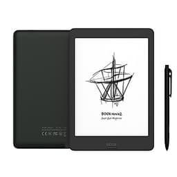 Máy Đọc Sách Boox Nova 2 - Hàng Chính Hãng