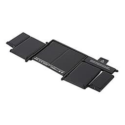 Dịch Vụ Thay Pin Macbook Pro Retina 13 inch A1502 (2013) Mã Pin A1493 Tại Zfix.vn