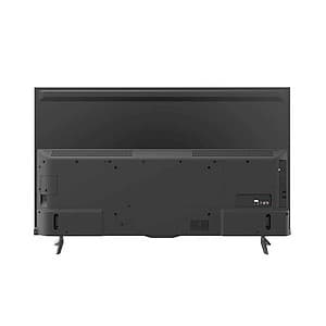 Internet Tivi Sharp Full HD 50 inch LC-50SA5500X
