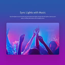 Bóng đèn LED thông minh Xiaomi Yeelight 1S Phiên bản màu YLDP13YL 8.5W RGB Light để bàn Đèn bàn để bàn Hỗ trợ đèn điều khiển APP
