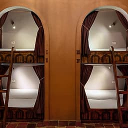 Tour 3N2Đ Hà Nội - Núi Thiêng Yên Tử - Huyền Diệu Hạ Long, Khách Sạn 3 Sao, Du Thuyền 4 Sao, Khởi Hành Thứ 6 Hàng Tuần & Dịp Lễ Tết