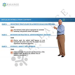 Successful Enterprise Administration Course