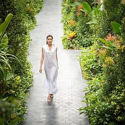 La Siesta Resort & Spa 5* Hội An - Gói 2N1Đ Ăn 02 Bữa, 02 Hồ Bơi, Trung Tâm Phố Cổ, Top 25 Khách Sạn Châu Á