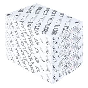 Lốc 5 Ream Giấy In Photo A4 Excel DL 70gsm