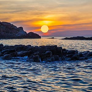 [Tour Tết] Tour tham quan PHÚ YÊN – QUY NHƠN – KỲ CO – EO GIÓ 3 ngày 2 đêm khởi hành mùng 2,3,4 Tết (13,14,15/2/2021) tại thành phố Hồ Chí Minh bằng máy bay Vietjet Air