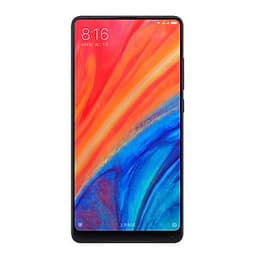 Điện Thoại Xiaomi Mi Mix 2s 64GB/6GB - Hàng Chính Hãng