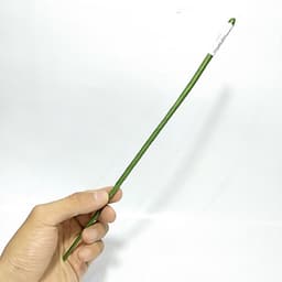 Kẽm Cành