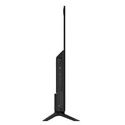 Internet Tivi Sharp Full HD 50 inch LC-50SA5500X