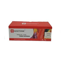 Hộp mực Canon 325 cho máy in Canon LBP 6000, 6030, MF3010