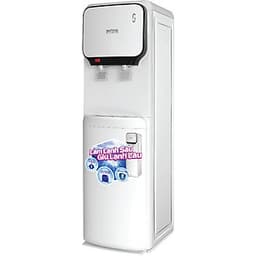 Cây nước nóng lạnh hút bình Mutosi MD-250 - Hàng chính hãng