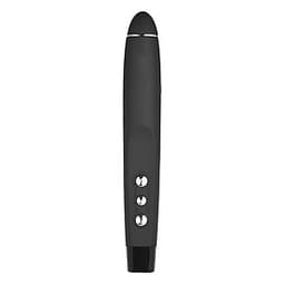 Thiết Bị Trình Chiếu Trợ Giảng bằng tia Lazer VP101
