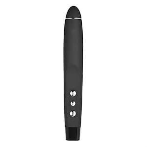 Thiết Bị Trình Chiếu Trợ Giảng bằng tia Lazer VP101