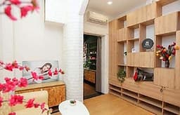 Gói glossy skin ( căng bóng da)_Q Beauty Spa