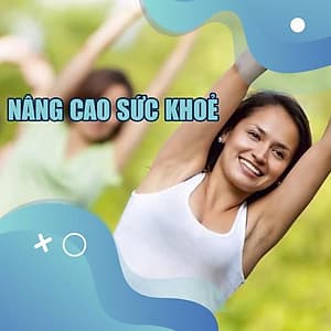  Khóa học SỨC KHỎE - Làm đẹp siêu đơn giản tại nhà với 21 loại nước detox [UNICA.VN
