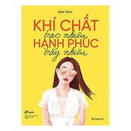 Combo Bạn Đắt  Giá Bao Nhiêu + Khí Chất Bao Nhiêu Hạnh Phúc Bấy Nhiêu + Không Tự Khinh Bỉ Không Tự Phí Hoài (3 Cuốn)