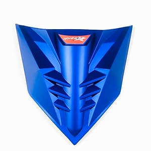 Ốp mặt nạ xe cho dòng xe Winner X 