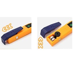 Bút Thử Điện Tiếp Xúc Và Không Tiếp Xúc(Cảm Ứng) 48SN 