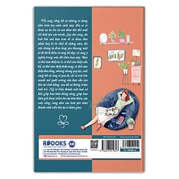 Tôi Đã Yêu Người Âm Thầm Như Thế (Tặng Kèm Bookmark)