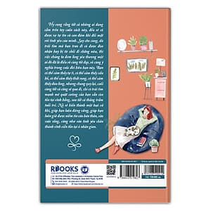 Tôi Đã Yêu Người Âm Thầm Như Thế (Tặng Kèm Bookmark)
