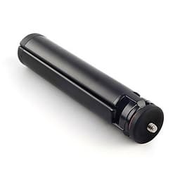 Bộ Tripod 3 chân cho Gimbal, Camera, kèm đầu kẹp gắn cho điện thoại