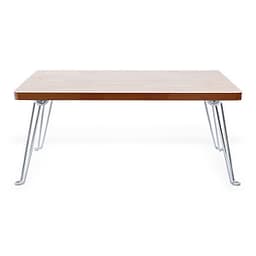 Bàn Học Sinh Ohi@ma Vân Gỗ HMT-3050L