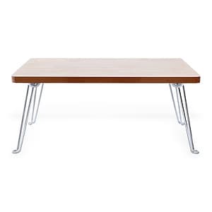 Bàn Học Sinh Ohi@ma Vân Gỗ HMT-3050L