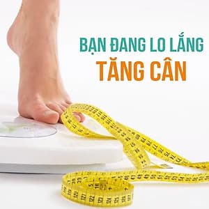  Khóa học SỨC KHỎE- Ăn kiêng không nước mắt với bánh Low Carb giảm cân an toàn tại nhà- [UNICA.VN