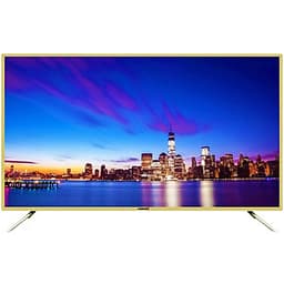 Smart Tivi Asanzo 4K 50 inch 50AU6100