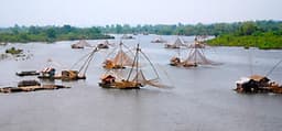 TOUR CAMPUCHIA 3N2Đ: KRATIE - PREAH VIHEAR - STUNG TRENG - VIETKITE TRAVEL