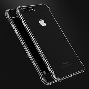Ốp Lưng Chống Sốc Cho Iphone 7 Plus / 8 Plus