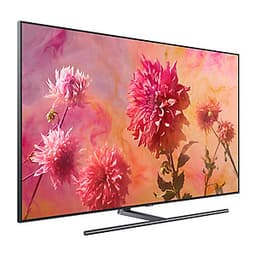 Smart Tivi QLED Samsung 4K 65 inch QA65Q9FNA