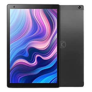 Máy tính bảng Vankyo MatrixPad Z10 - Hàng Chính Hãng