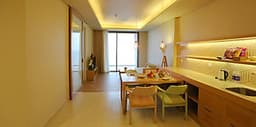 VOUCHER TRIPLUX - 4N3Đ TẠI HỆ THỐNG KHU NGHỈ DƯỠNG FLC- Áp dụng Từ thứ 6 đến thứ 2 DÀNH CHO  2 NGƯỜI LỚN + 2 TRẺ EM DƯỚI 6 TUỔI